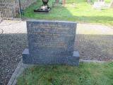 image of grave number 753583